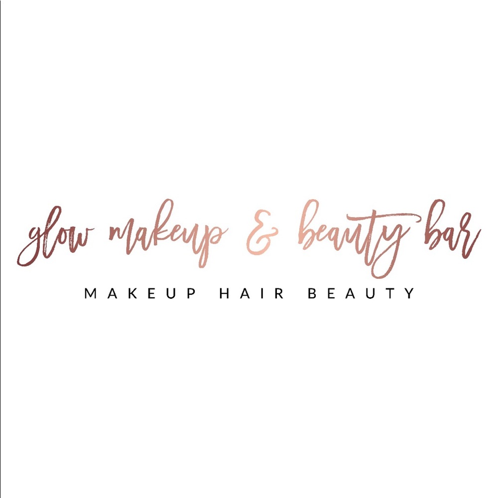 All things beauty curated by ...me!